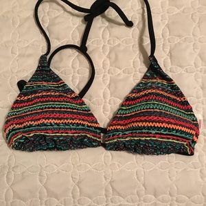 Xhilaration Bikini top